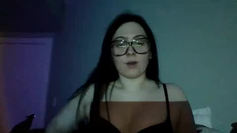 Lexa online show from 03/07/25, 03:51