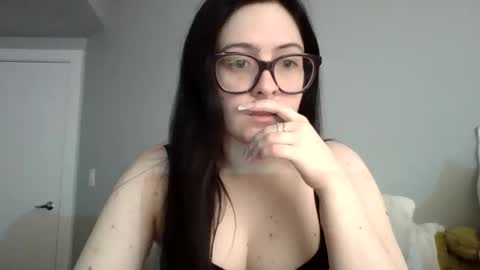 Lexa online show from 03/07/25, 05:17