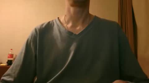 Snapshot of shedevr02 chatting on 01/06/26, 07:28 Roger online show from 01/06/26, 07:28