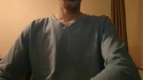 Snapshot of shedevr02 chatting on 02/02/26, 05:55 Roger online show from 02/02/26, 05:55