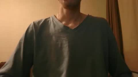 Snapshot of shedevr02 chatting on 02/19/26, 02:13 Roger online show from 02/19/26, 02:13