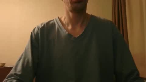 Roger online show from 03/24/26, 07:08