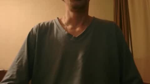 Roger online show from 03/25/26, 06:36