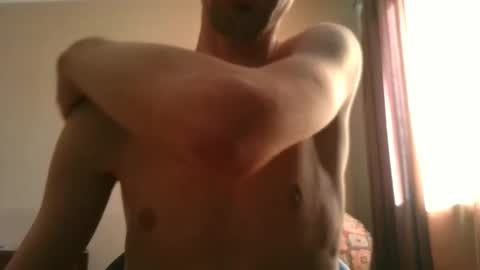 Roger online show from 03/30/26, 11:33