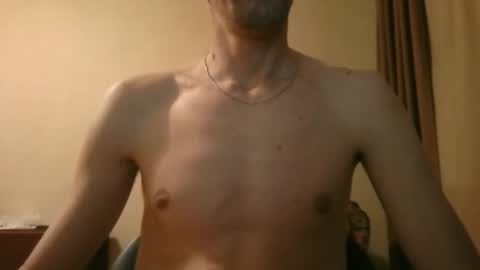 Roger online show from 04/12/26, 05:29