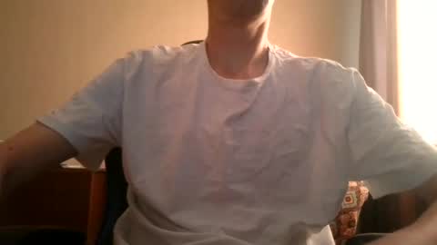 Snapshot of shedevr02 chatting on 07/12/26, 11:34 Roger online show from 07/12/26, 11:34