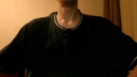Snapshot of shedevr02 chatting on 07/20/26, 05:26 Roger online show from 07/20/26, 05:26
