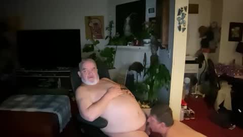 sheed2nd online show from 04/14/26, 10:54