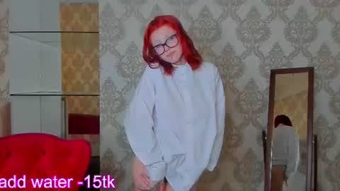 Sheena online show from 06/27/26, 01:17