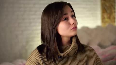 Snapshot of sheenadu chatting on 10/09/25, 05:05 Tessa online show from 10/09/25, 05:05