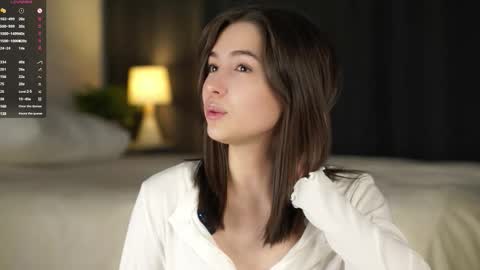 Snapshot of sheenadu chatting on 11/04/25, 05:39 Tessa online show from 11/04/25, 05:39