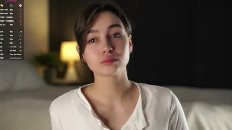 Snapshot of sheenadu chatting on 11/07/25, 03:06 Tessa online show from 11/07/25, 03:06