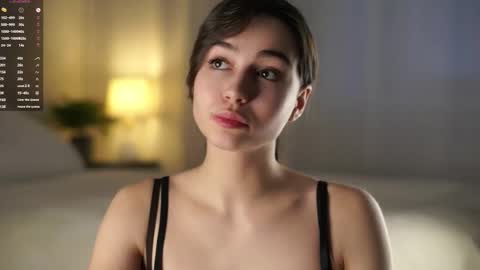 Snapshot of sheenadu chatting on 11/09/25, 01:37 Tessa online show from 11/09/25, 01:37