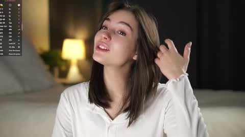 Snapshot of sheenadu chatting on 11/12/25, 02:23 Tessa online show from 11/12/25, 02:23