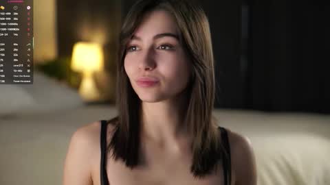 Snapshot of sheenadu chatting on 11/14/25, 04:00 Tessa online show from 11/14/25, 04:00