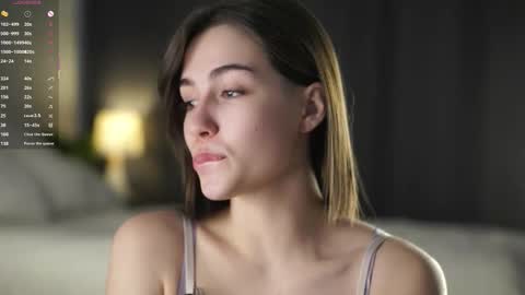 Snapshot of sheenadu chatting on 12/16/25, 02:38 Tessa online show from 12/16/25, 02:38