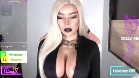 Snapshot of sheenafrost chatting on 07/17/26, 05:51 sheenafrost online show from 07/17/26, 05:51