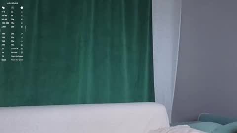 sheenagear online show from 11/17/25, 01:06