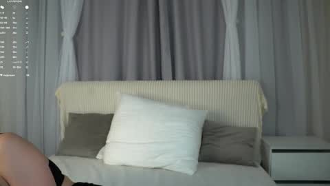 sheenagear online show from 11/20/25, 01:11