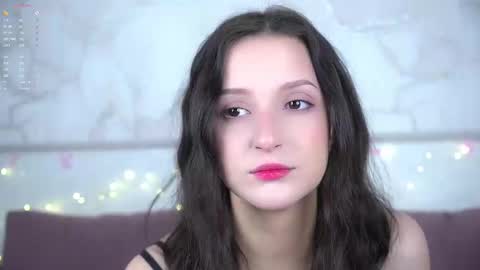 sheenagear online show from 01/06/26, 01:04