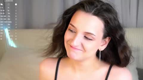 sheenagear online show from 02/21/26, 01:28