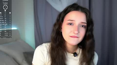 sheenagear online show from 03/01/26, 01:29