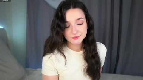 sheenagear online show from 03/05/26, 01:23