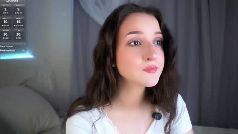 sheenagear online show from 03/07/26, 01:24