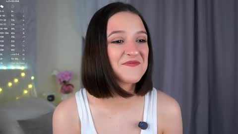 sheenagear online show from 04/05/26, 01:03