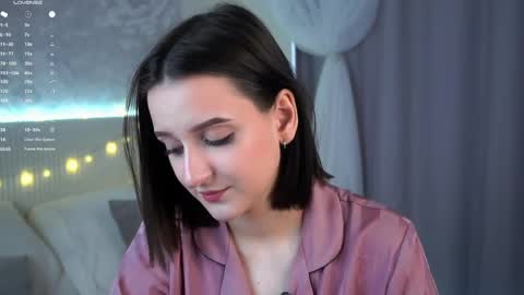 sheenagear online show from 04/10/26, 01:11