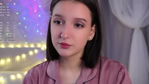 sheenagear online show from 04/24/26, 01:08