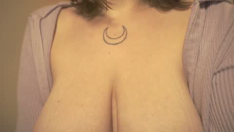 Sheena Jo Mason online show from 02/15/26, 03:53