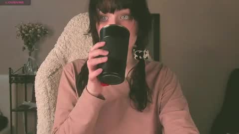 Chiara online show from 04/21/26, 10:23