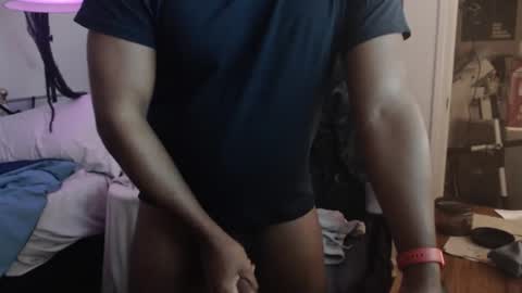 sheepishlion online show from 10/30/25, 03:08