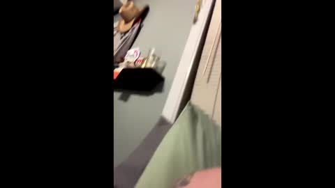 Snapshot of sheepydoggy45 chatting on 01/02/25, 09:39 sheepydoggy45 online show from 01/02/25, 09:39