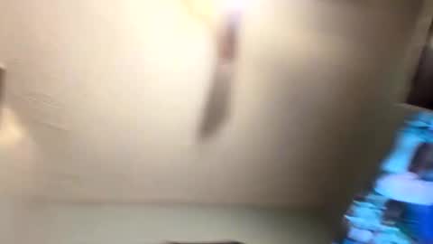 Snapshot of sheepydoggy45 chatting on 01/09/25, 01:29 sheepydoggy45 online show from 01/09/25, 01:29