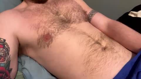 Snapshot of sheepydoggy45 chatting on 01/26/25, 05:13 sheepydoggy45 online show from 01/26/25, 05:13