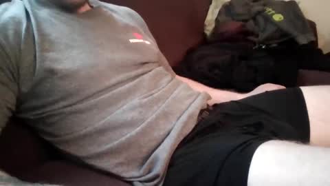 Snapshot of sheepydoggy45 chatting on 09/24/25, 09:40 sheepydoggy45 online show from 09/24/25, 09:40