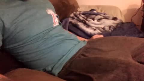 Snapshot of sheepydoggy45 chatting on 10/12/25, 11:37 sheepydoggy45 online show from 10/12/25, 11:37