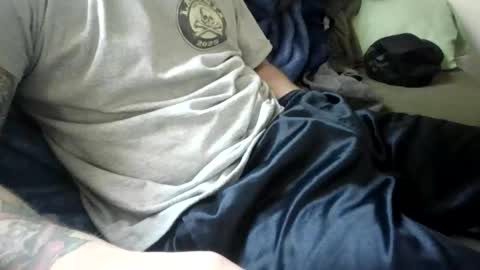 sheepydoggy45 online show from 12/21/25, 06:48