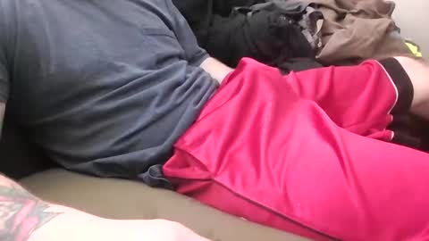 sheepydoggy45 online show from 02/28/26, 04:19