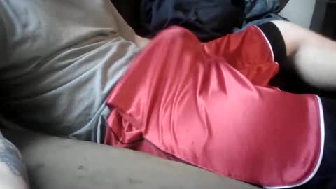 sheepydoggy45 online show from 03/17/26, 10:13