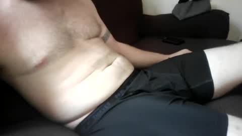 Snapshot of sheepydoggy45 chatting on 07/26/26, 04:58 sheepydoggy45 online show from 07/26/26, 04:58