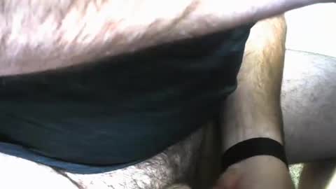 Snapshot of sheerpantyhoseluv chatting on 10/13/25, 01:05 Sheerman online show from 10/13/25, 01:05