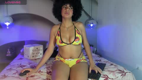 Snapshot of sheeylopez chatting on 10/02/25, 03:02 sheeylopez online show from 10/02/25, 03:02