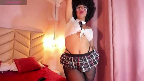 Snapshot of sheeylopez chatting on 10/10/25, 03:27 sheeylopez online show from 10/10/25, 03:27