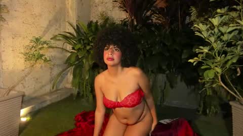 Snapshot of sheeylopez chatting on 10/19/25, 03:07 sheeylopez online show from 10/19/25, 03:07