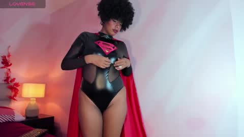 Snapshot of sheeylopez chatting on 10/24/25, 03:58 sheeylopez online show from 10/24/25, 03:58