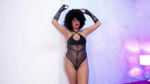 Snapshot of sheeylopez chatting on 10/25/25, 03:14 sheeylopez online show from 10/25/25, 03:14