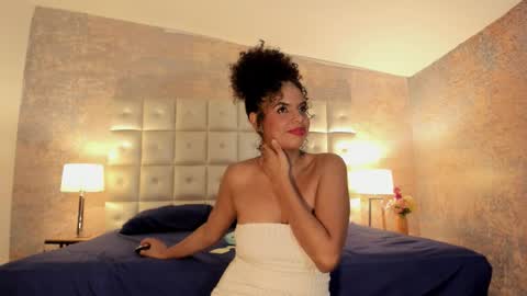 sheeylopez online show from 03/05/26, 03:13